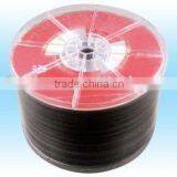 Dual Layer DVD 8.5GB thumbnail-1