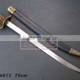 Wholesale Movie Swords Pirates of the Caribbean JOT4913 thumbnail-2