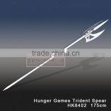 Wholesale Movie Swords Armour Movie Swords Fantasy Knife HK8402 thumbnail-1