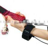 Backup Battery Charger thumbnail-1