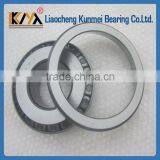 Roller Bearing Price KM 98316/98788 Tapered Roller Bearing thumbnail-3