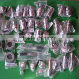 injector assembly and disassembly tools-35pcs