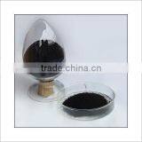 Sulphur Black (dyestuffs) for Cotton Textile Dyeing thumbnail-5