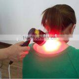 Diode Laser Therapy Machine / LLLT Laser Machine /Physiotherapy Laser Machine thumbnail-2