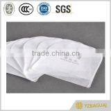 Suede Shoe Care Products Silver Shoe Care Products thumbnail-1