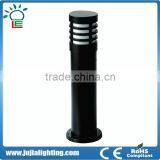 China Supplier 2015 New Products 5 Years Warranty High Quality Outdoor LED Garden Light thumbnail-3