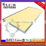 135B Up to 115lm/w CE RoHS FCC DLC CERTIFICATED Shenzhen Led Panel Lighting Manufactory for Commercial Lighting Household Light thumbnail-1