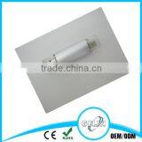 Cheapest Colorful Twister Usb Flash Drive, Promotion Gifts Mini Usb for 32GB thumbnail-3