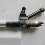 0950005342 and 0950005344 Auto Engine Parts Fuel Pump Injector 095000-5340 thumbnail-3