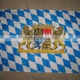 Cotton Flag -- DH 17695 thumbnail-1