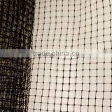 PP Anti-mole Netting/plastic Mole Net thumbnail-6