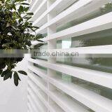 China Gold Supplier Hot Selling Shopping Center Wall Cladding thumbnail-1