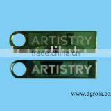 Zipper Puller thumbnail-1