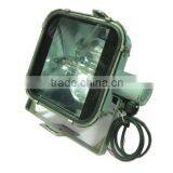 500W Marine Flood Cargo Light thumbnail-5