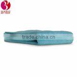 Strong Absorbent Magic Fleece Towels For Car thumbnail-1