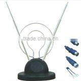 JL-indoor Antenna thumbnail-1