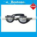 Aqua Sphere Swim Goggles thumbnail-1