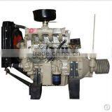 Stationary Power Diesel Engine With 64HP