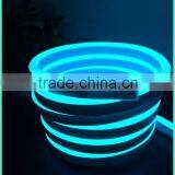 Sunbit 2016New Product Outdoor Led Neon Tube Flex Rope Light With CE ROHS Certificates thumbnail-6