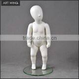 Jewelry Display Doll Size Dress Form Baby Doll Mannequins thumbnail-5