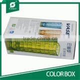 WHOLESALE COLOR BOX FOR GLASS CUP thumbnail-3