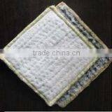 Hot Sale Low Price China Geosynthetic Clay Liner(GCL) thumbnail-3