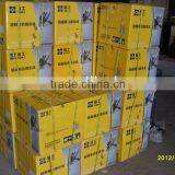 XGMA Wheel Loader Spare Parts Clutch thumbnail-1