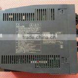New Original MR-J4W2-44B 220v 400w 2-axie Mitsubishi Servo Motor Amplifier Supplier's Choice thumbnail-2