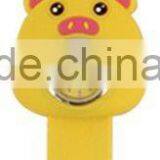 2012 The Most Popular Slap Watch