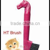 2013 Cute Style Plastic Made Horse Product thumbnail-1
