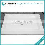 North America Market Acrylic Cupc Shower Base,shower Tray thumbnail-1