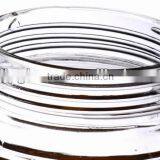 Biy Volume Unique Wholesale Glass Jars Lids thumbnail-4