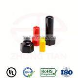 Custom Soft PVC Vinyl Dipped Products thumbnail-3