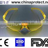 Industrial Safety Eye [protective Eye Wear/safety Glass /protective Safety Glasses thumbnail-2