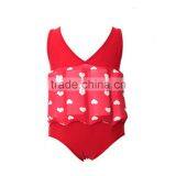 2016 A-bomb Kids Children Swimming Floatsuit/floating Swimsuit/floating Swimwear thumbnail-6