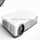 EEO 2015 Newest mini 3D projectors