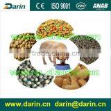Large Capacity Dry Dog Food Making Machines
