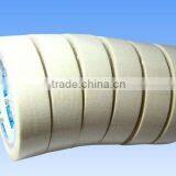 Adhesive Double Side Tape for Glass, Double Sided Foam Tape ,double Sided Fabric Adhesive Tape thumbnail-1