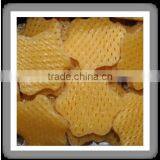 3D Compound Snack Food Extrusion Processing Line/making Machine Quality Choice thumbnail-2