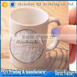 2016 Promotion Self Adhesive Kraft Paper Bottle Label Sticker thumbnail-4