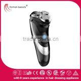 Professional Best Sell Shaver With 3 Floating Head thumbnail-1