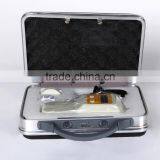 WSB-1 Portable Whiteness Meter Price Cheap thumbnail-2