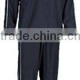 Track Suit, Jogging Suit, Warm Up Suit