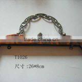 Bag Handle thumbnail-1