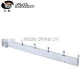 China Style Clothes Store Mesh Display Hanging Hook Hanger Hooks and Clips thumbnail-4