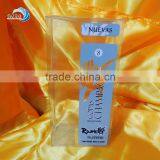 Transparent Clear Plastic Box thumbnail-3