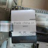 Omron PLC CPM1A-MAD01 Programmable Controller New