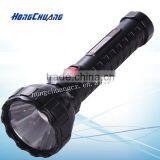 Rechargeable Led Torch