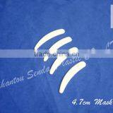 Cosmetic Spatula,mask Spatula, Plastic Spatula, Cosmetic Spatula for Waxing , Cream Spatula thumbnail-1