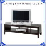 2016 Hot Sale Environment Friendly Diy pp Material High Quality Living Room CD Cabinet thumbnail-2